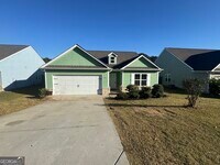 Building Photo - 131 Savannah Way