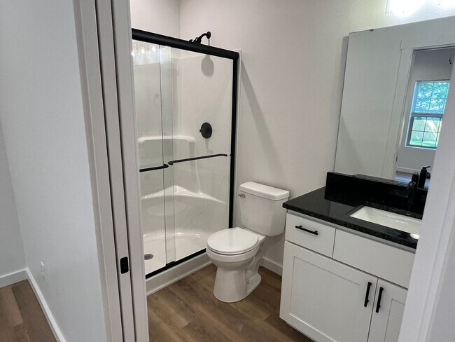 Building Photo - New Construction Rental Available!