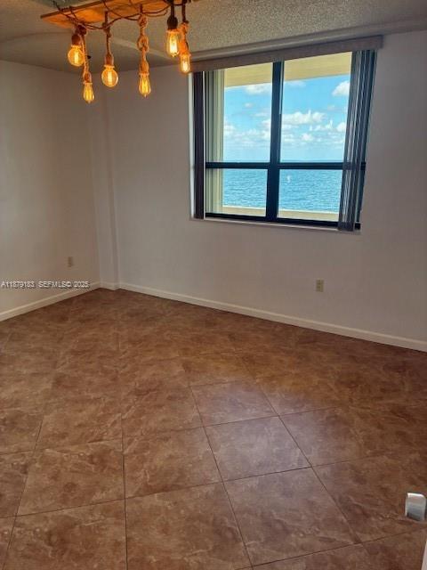 Building Photo - 10185 Collins Ave