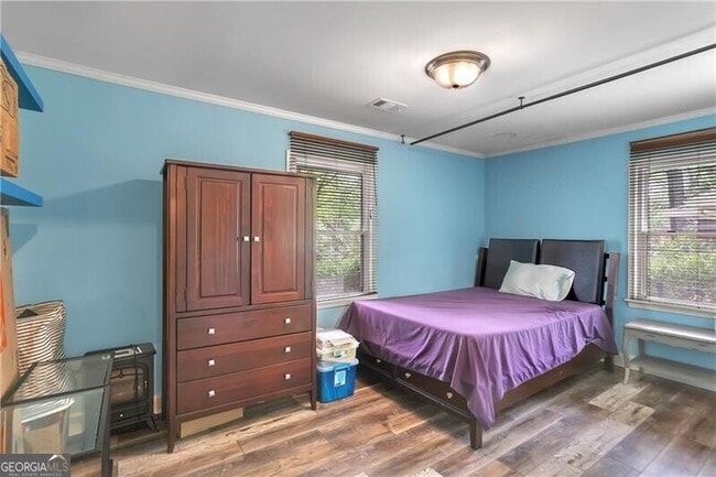 Building Photo - 1984 Mcjenkin Dr NE