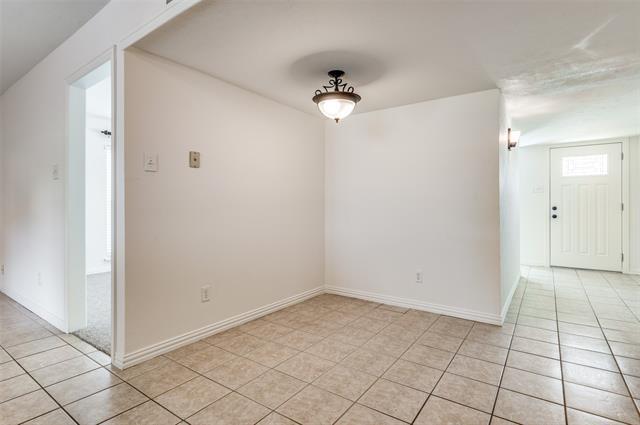 Building Photo - 4762 N Colony Blvd