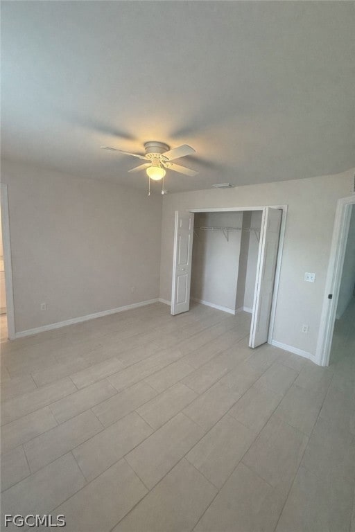 Building Photo - 1411 Academy Blvd