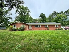 Building Photo - 3/2 in Polkville, NC