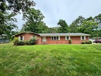 Building Photo - 3/2 in Polkville, NC