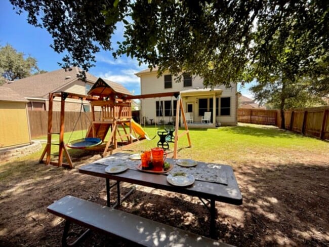 Building Photo - 10263 Shadowy Dusk