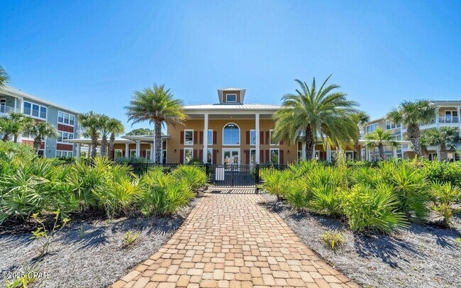 Building Photo - 8700 Front Beach Rd