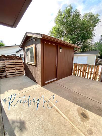 Building Photo - 520 4th St