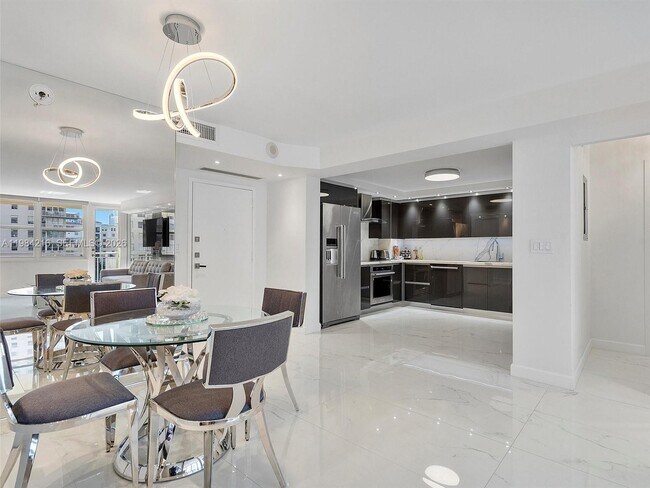 Building Photo - 251 174th St