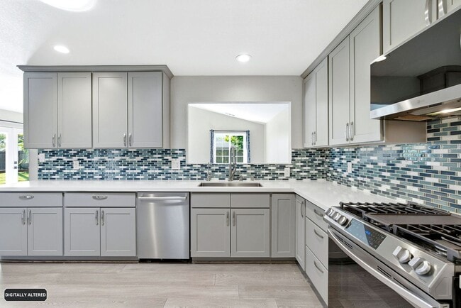 Building Photo - FOR RENT in Dublin, CA - Your Next Home Awaits!