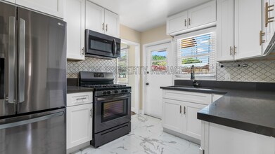 Building Photo - Fully Remodeled Home for Rent in the Heart of Chula Vista