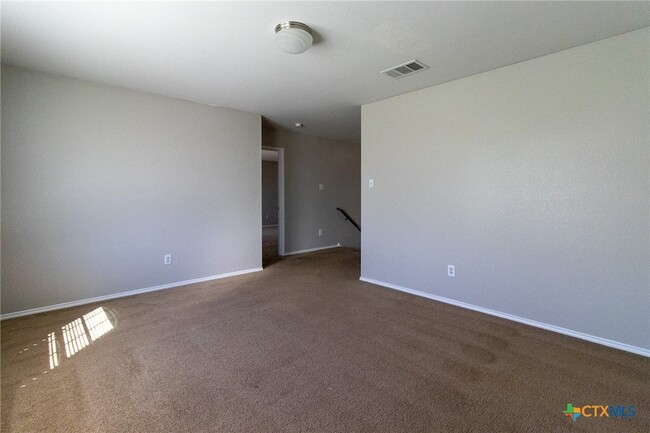 Building Photo - 9108 Bellgrove Ct