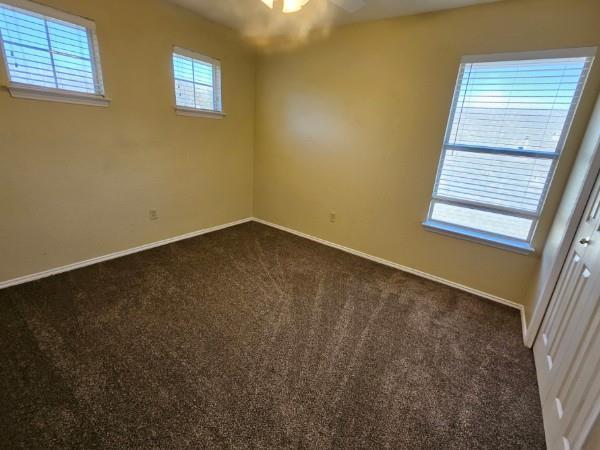 Building Photo - 132 Stephen Ln