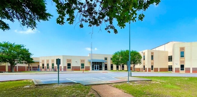 Building Photo - 1849 Nelson Ranch Loop