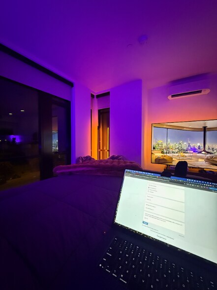 Building Photo - 2640 Shattuck Ave.