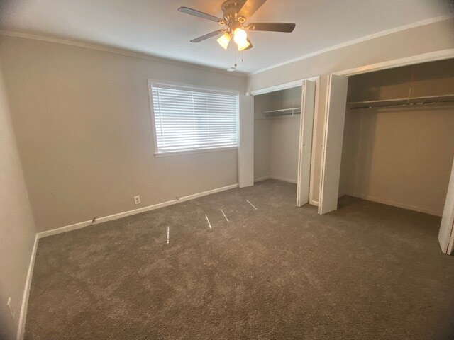 Building Photo - 2918 Sunset Rd