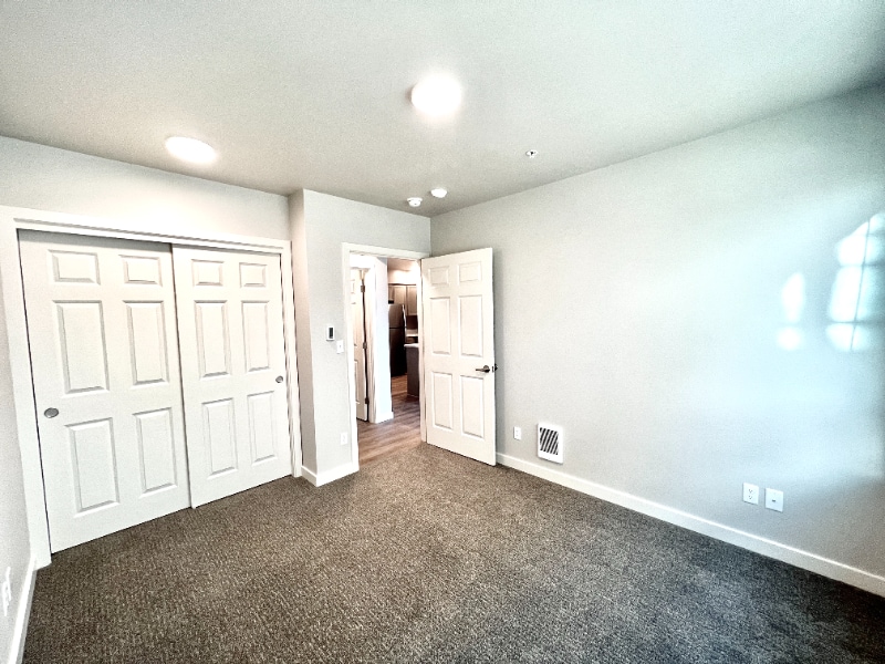 Building Photo - 2330 Yakima Ct