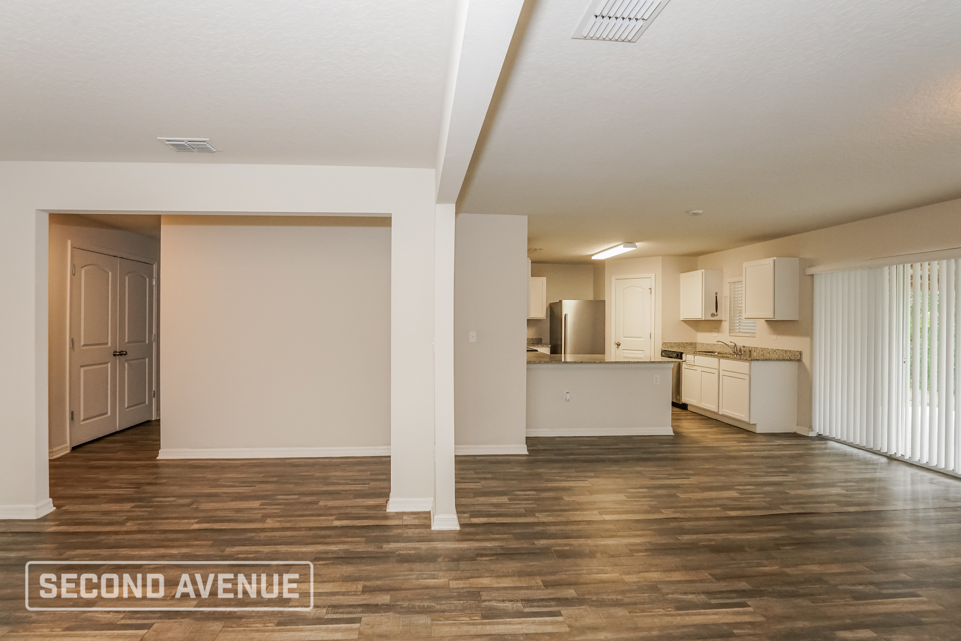 Building Photo - 114 Ramblewood Dr
