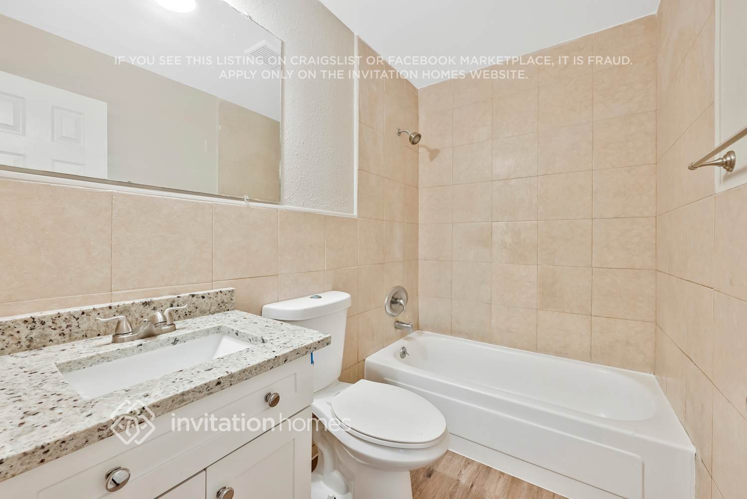 Building Photo - 2748 Ravenall Ave