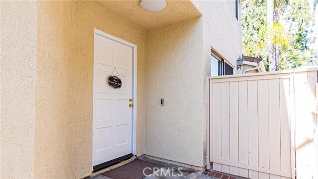 Building Photo - 19036 Singingwood Cir