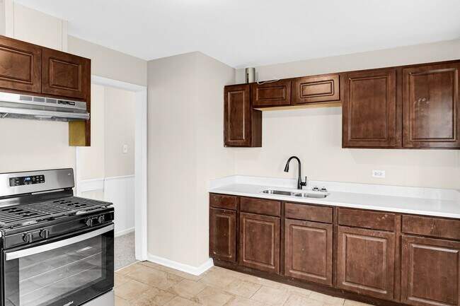 Building Photo - 22243 Karlov Ave