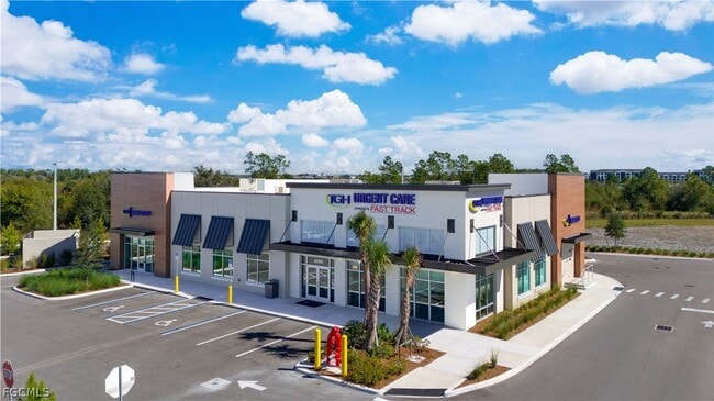 Building Photo - 15551 Northridge Rd