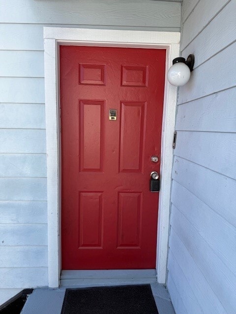 Primary Photo - 14550 Fonmeadow Dr