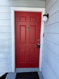 Building Photo - 14550 Fonmeadow Dr