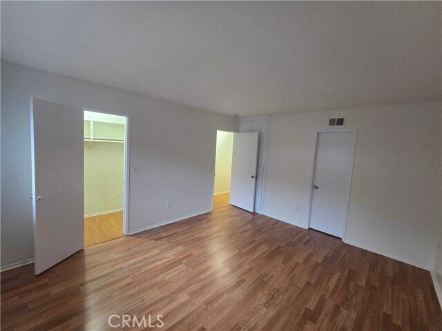 Building Photo - 16572 Delton Cir