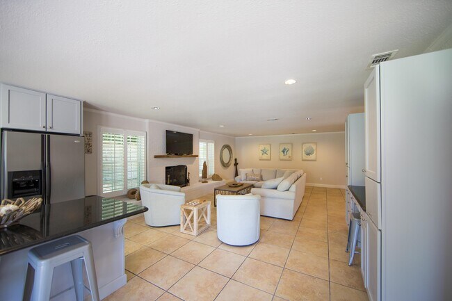 Building Photo - 26 Sandestin Estates Dr