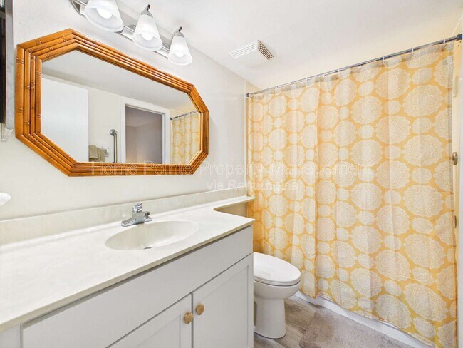 Building Photo - 17270 Eagle Trce