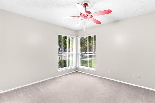 Building Photo - 2126 Auburn Dr