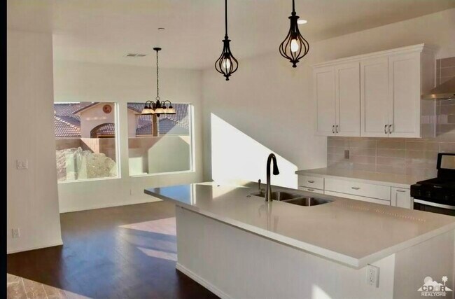 Building Photo - 68271 Cll Cerrito