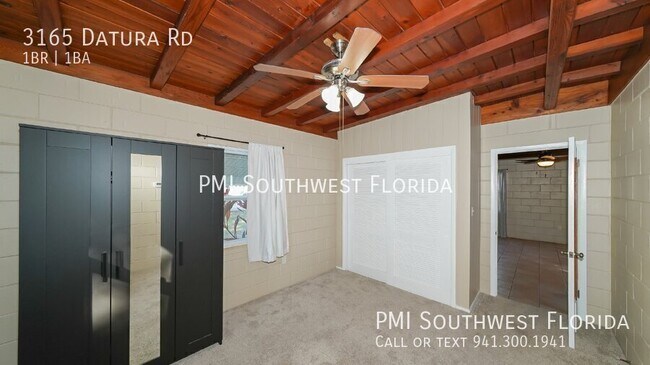 Building Photo - 3165 Datura Rd