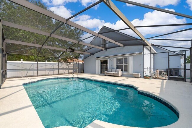 Building Photo - 3647 Minute Maid Ramp Rd 1