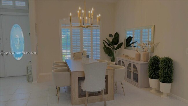 Building Photo - 165 Cypress Trce