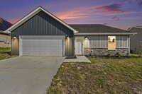 Building Photo - 2088 Thimble Creek Dr