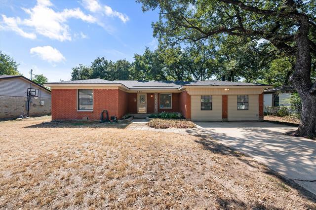 Building Photo - 344 Bedford Ct E