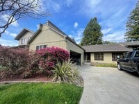 Building Photo - 3113 Lippizaner Ln