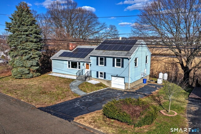 Building Photo - 206 Bridgeview Pl