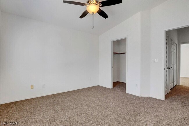Building Photo - 2576 Velez Valley Way