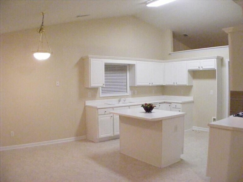 Building Photo - 2472 Merrion Park Ct