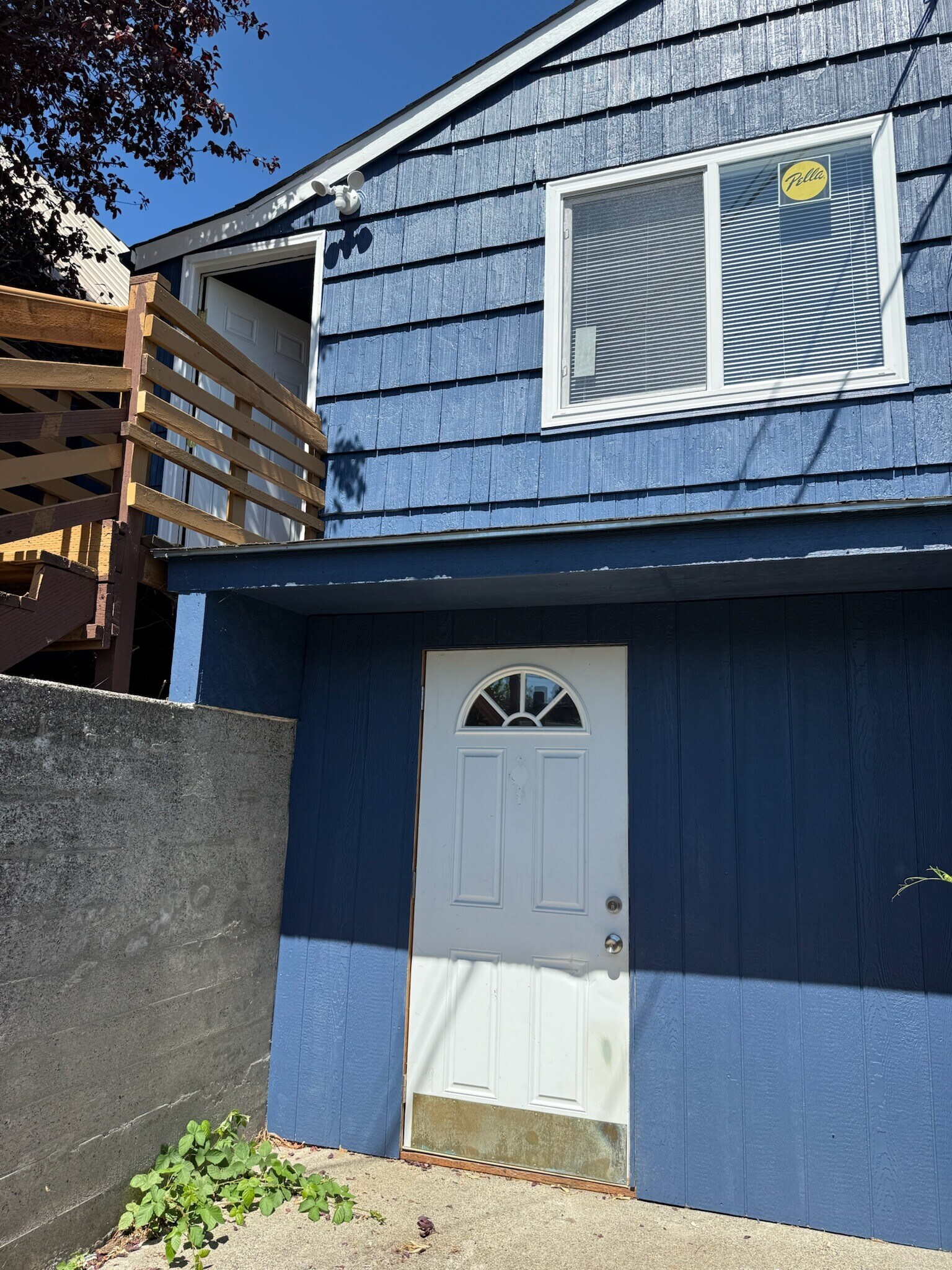 Building Photo - 7265 46th Ave S