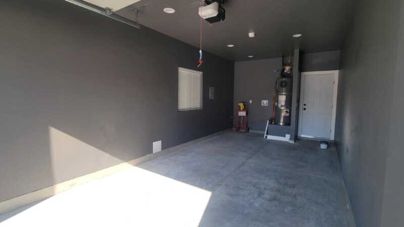 Building Photo - 14865 Grayville Dr