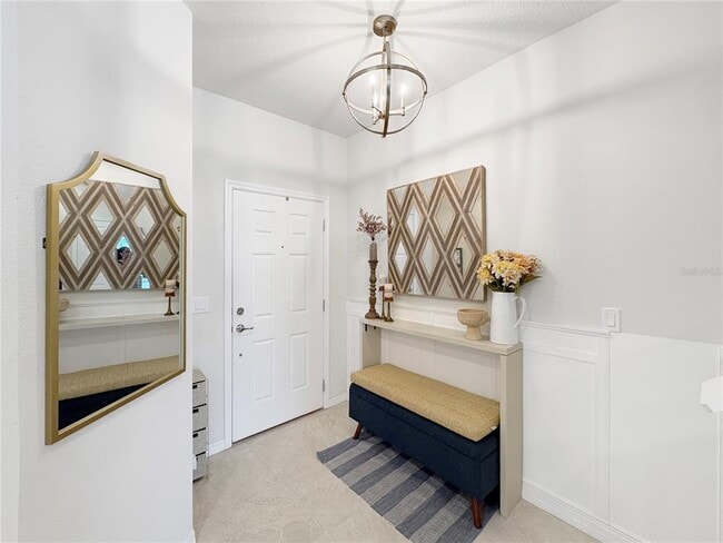 Building Photo - 4555 Cypress Cay Wy