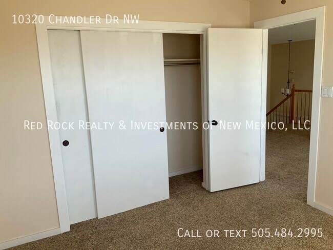 Building Photo - 10320 Chandler Dr NW