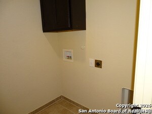 Building Photo - 6502 Marcel Wy