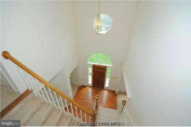 Building Photo - 2123 Queensguard Rd