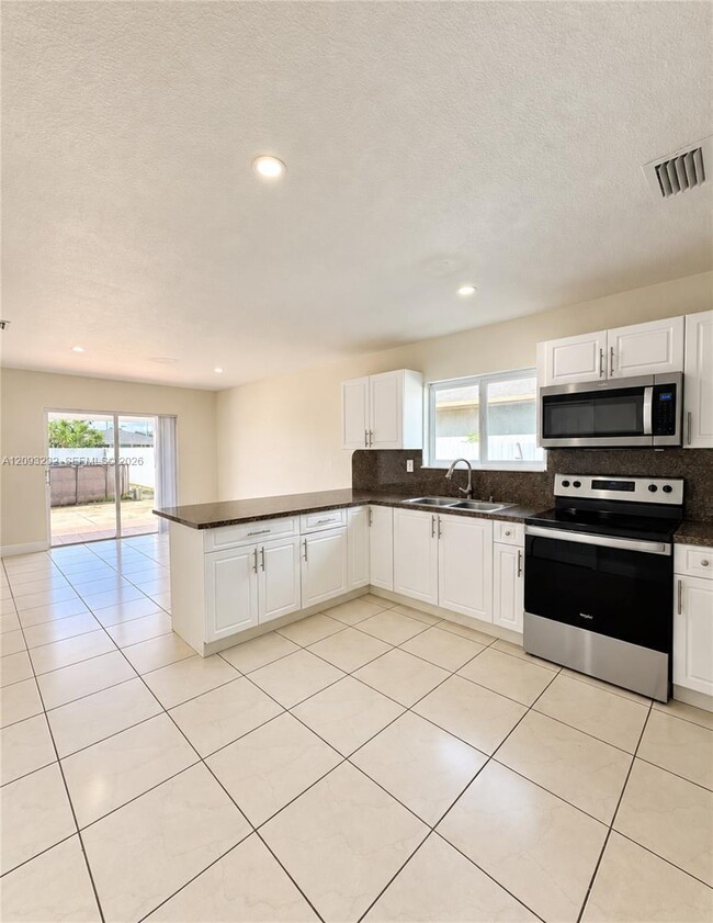 Building Photo - 3620 NW 189th St