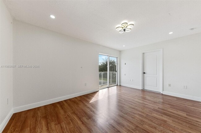 Building Photo - 2897 SW 129th Way