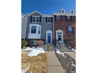 Building Photo - 15842 Frisian Ln